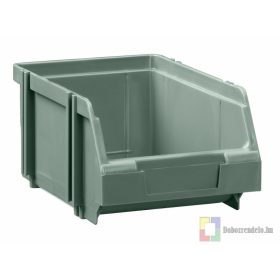 Block 2 (105X75X162)