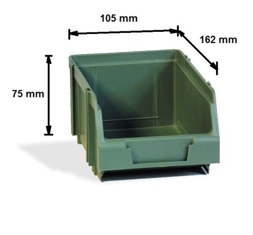 Block 2 (105X75X162)