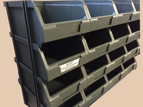 Block 2 (105X75X162)