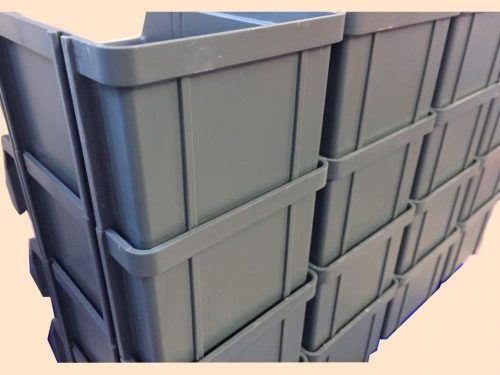 Block 2 (105X75X162)