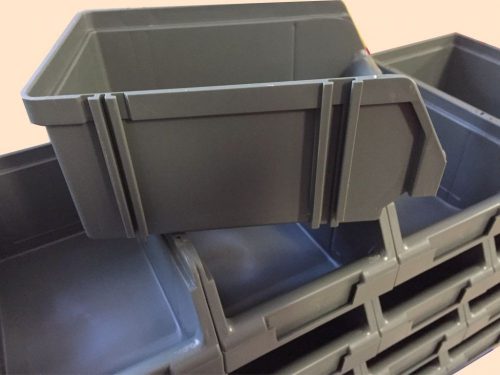 Block 2 (105X75X162)