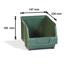 Block 3 (147X128X236)