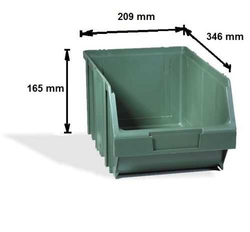 Block 4 (209X165X346)