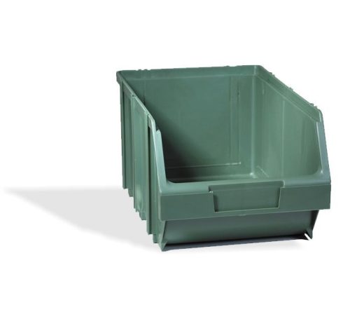 Block 4 (209X165X346)