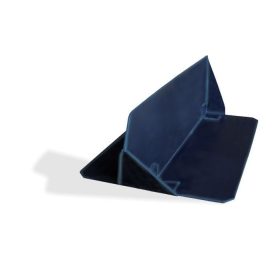 Block 5 elválasztó