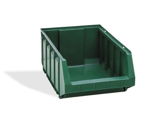 Bull 7 (442X300X700mm)