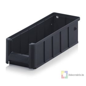 Esd Polc  És Anyagtároló Doboz 30 X 11,7 X 9 cm