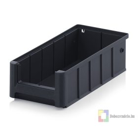 Esd Polc  És Anyagtároló Doboz 30 X 15,6 X 9 cm