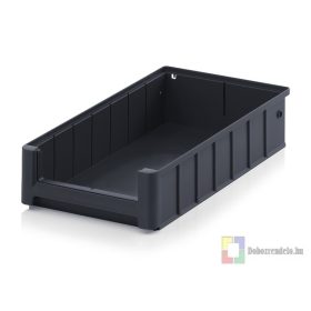 Esd Polc  És Anyagtároló Doboz 40 X 23,4 X 9 cm