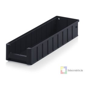 Esd Polc  És Anyagtároló Doboz 50 X 15,6 X 9 cm