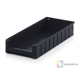 Esd Polc  És Anyagtároló Doboz 50 X 23,4 X 9 cm