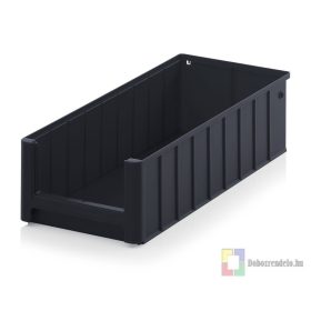 Esd Polc  És Anyagtároló Doboz 50 X 23,4 X 14 cm