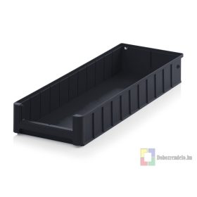 Esd Polc  És Anyagtároló Doboz 60 X 23,4 X 9 cm