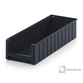 Esd Polc  És Anyagtároló Doboz 60 X 23,4 X 14 cm