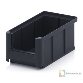 Esd Nyitott Tárolóláda 16 X 10,2 X 7,5 cm