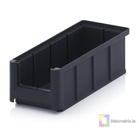 Esd Nyitott Tárolóláda 22 X 10,2 X 7,5 cm