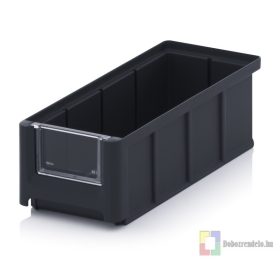 Esd Nyitott Tárolóláda 22 X 10,2 X 7,5 cm