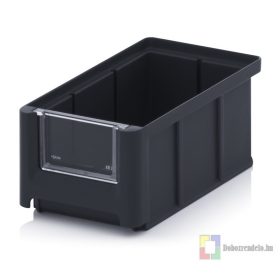 Esd Nyitott Tárolóláda 16 X 10,2 X 7,5 cm