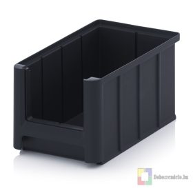 Esd Nyitott Tárolóláda 22,5 X 15 X 12,5 cm