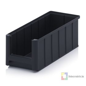 Esd Nyitott Tárolóláda 32,5 X 15 X 12,5 cm