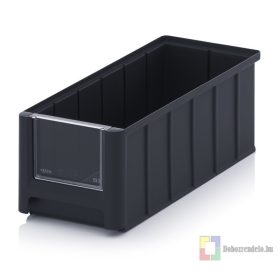 Esd Nyitott Tárolóláda 32,5 X 15 X 12,5 cm