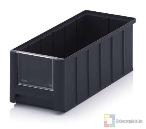 Esd Nyitott Tárolóláda 32,5 X 15 X 12,5 cm