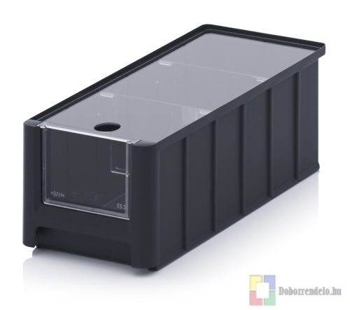 Esd Nyitott Tárolóláda 32,5 X 15 X 12,5 cm