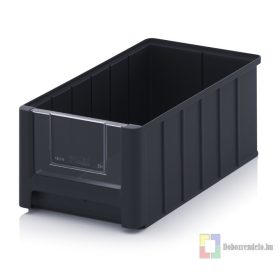 Esd Nyitott Tárolóláda 35 X 21 X 15 cm