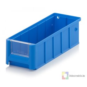 Behelyezhető Figyelőablak ES 109