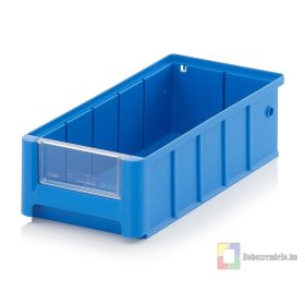 Behelyezhető Figyelőablak ES 1509