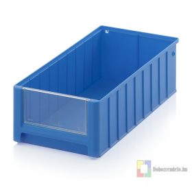 Behelyezhető Figyelőablak ES 214