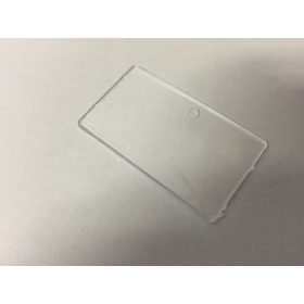 Hobby Box Kis Elválasztó