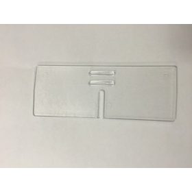 Hobby Box Nagy Elválasztó