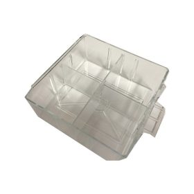 Hobby Box Nagy Elválasztó