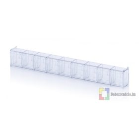 Kiborítható Doboz Kks 9 T