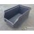 MH 5 Box színátállásos (160x90x75mm)