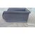 MH 5 Box színátállásos (160x90x75mm)