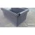 MH 5 Box színátállásos (160x90x75mm)