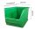 Mh4-Box Zöld (230X140X130mm)
