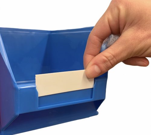 Mh 3 Box Színátállásos (350X200X200mm)