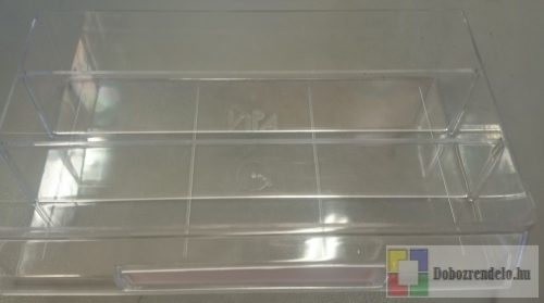 Puma 204 Fiókhoz Elválasztó 