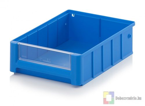 Polcdoboz RK 3209