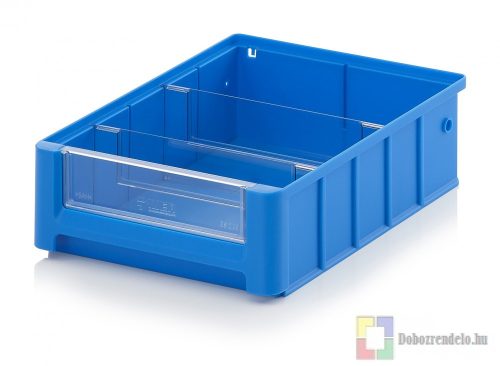 Polcdoboz RK 3209