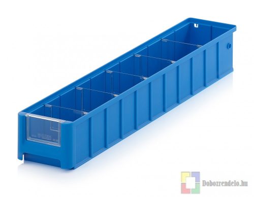 Polcdoboz RK 6109