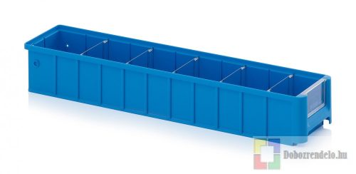 Polcdoboz RK 6109