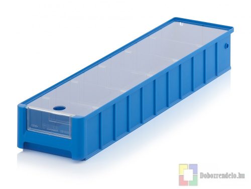 Polcdoboz RK 61509