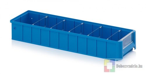 Polcdoboz RK 61509
