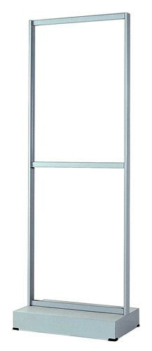 Fox V406 Kétoldalas Keret (1750 mm)