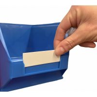 Címke Mh-Box dobozokhoz