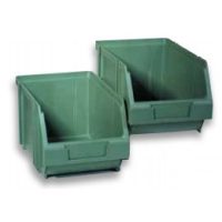 BLOCK (olasz Mh-box)